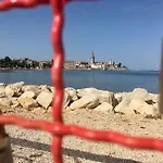 Zoe Poreč