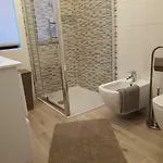 Appartement Zoe