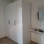 Appartement Zoe