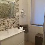 Zoe Appartement Poreč