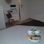 Appartement Zoe *