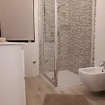 Zoe * Poreč