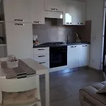 Apartmán Zoe