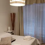 Apartmán Zoe