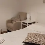 Apartmán Zoe *