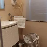 Apartmán Zoe