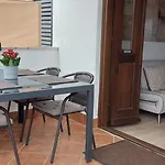 Apartmán Zoe