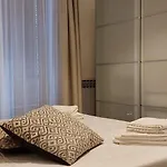 Apartmán Zoe