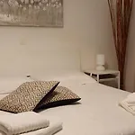 Apartmán Zoe *