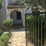 Apartmán Zoe Poreč