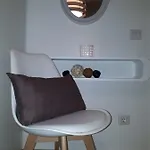 Apartmán Zoe *