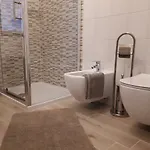 Zoe Apartmán