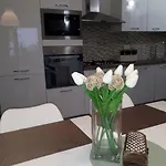Zoe Apartmán Poreč