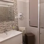 Apartmán Zoe Poreč