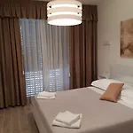 Zoe Apartmán