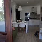Zoe Apartmán