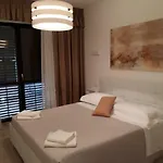 Zoe * Poreč