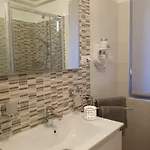 Zoe Apartmán