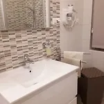 Zoe Apartmán *