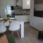 Apartmán Zoe *