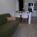 Apartmán Zoe *