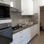 Apartmán Zoe