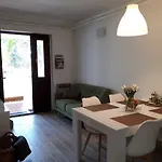 Zoe Poreč